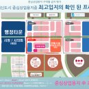고은약국 이미지