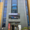 명인광고기획
