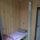 윤종주정형외과.조현정내과의원 이미지