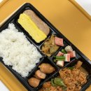 CU서충주파라뷰점 이미지