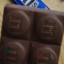 씨유희망점 이미지