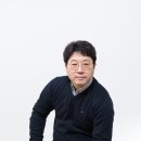 꿀꿀진순대중곡군자점