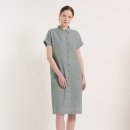 BCBG 이미지