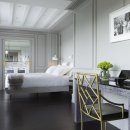 페르가모 호텔 이미지