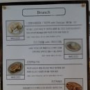 일현로 41번길 이미지