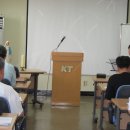 궁전온천 이미지