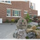 효경노인복지원 이미지