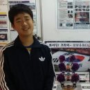 영재학생