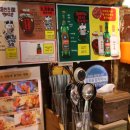 수 덕 정 이미지