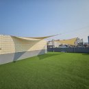 개인공간 이미지