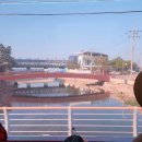 지방2리 경로당 이미지