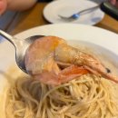 [공지] [가산디지털단지역파스타]더제이케이키친박스 가산디지털점 피자/파스타 맛집 방문 후기