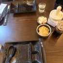 136 | [인천 구월동 맛집] 입안에서 살살 녹는 '숙성회 136' 방문 후기! 분위기 좋은 이자카야 추천 🍣