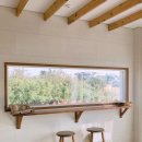 고븐달 제주 이미지