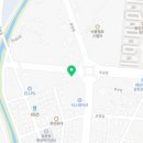 홈플러스(주)삼천포점