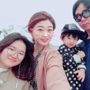 샛별노래방