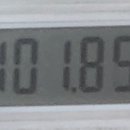 구본강 다이어트 | [구본강다이어트] 완주 후기와 체중 변화