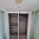 은성파크 이미지