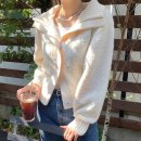 스타일쩌네 이미지