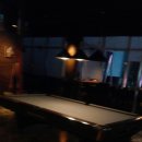 예거당구장 이미지