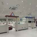 월드킹 안산점 이미지