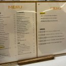 노랑카페 - 전주시 완산구 여울로 35 | 노랑카페