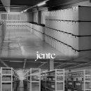 명품물류 이미지