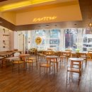 노티드 부산해운대 이미지