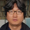 다락방의불빛사회적협동조합 이미지