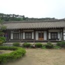 예당큰집 이미지