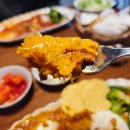 스타일 노리터 포항문덕점 | 포항문덕맛집 여행맛집 필수코스 이가 없어도 먹방...사라지는 함박스테이크 포항명물 함박웃는룻 냠냠후기