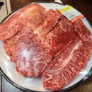 홍천사랑말 한우식당 의정부점 이미지