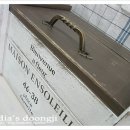 빈티지박스 이미지