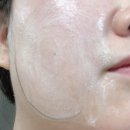 주식회사 끌렘 | [끌렘]이중세안 필요없는 원스텝 더마쿠아 마린 딥 페이셜 !!