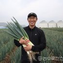 늘봄에프앤비