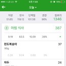 현섭 이미지
