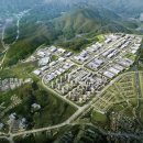 용산-378 이미지