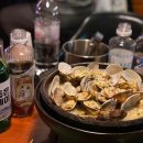 여사장PC 이미지