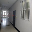 수원-1114 이미지