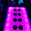 J&J 당구장 이미지