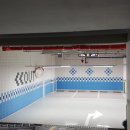 한길프라자 이미지