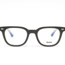 파피루스 안경원 이미지