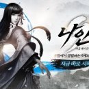 조이모바일 이미지