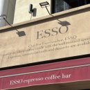 ESSO(에쏘) 이미지
