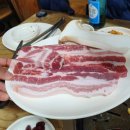 가야산생막창 이미지