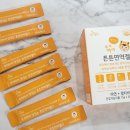 흰여울팜 네이버블로그