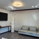 다온다펜션 이미지