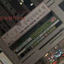 153(일오삼) 이미지