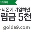 풍성한마트 이미지