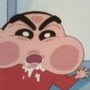 원서민뒷고기 이미지